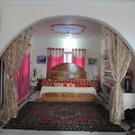Himalayan Retreat Neelkanth