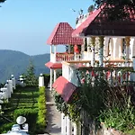 Himalayan Retreat Neelkanth