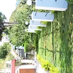 Himalayan Retreat Neelkanth